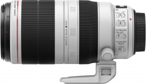  Canon EF 100-400mm f/4.5-5.6L IS II USM (9524B005) 4