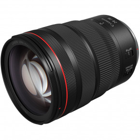  Canon RF 24-70mm F2.8L IS USM 3