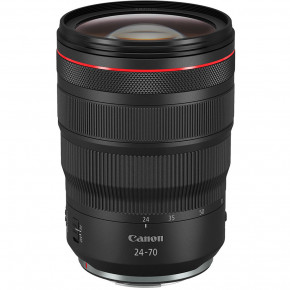  Canon RF 24-70mm F2.8L IS USM 5