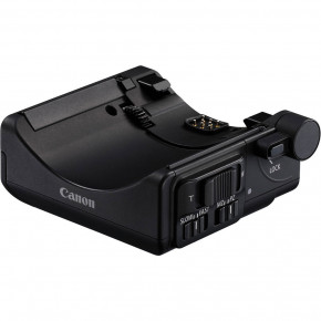  Canon Power Zoom Adapter PZ-E1