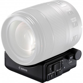  Canon Power Zoom Adapter PZ-E1 3