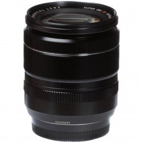  Fujifilm XF 18-55mm f/2,8-4 OIS R 3