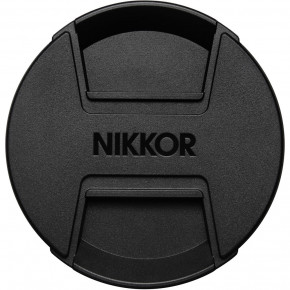  Nikon Nikkor Z 14-30mm f/4 S 4