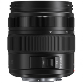  Panasonic Micro 4/3 Lens 12-35mm f/2.8 ASPH LEICA DG VARIO-ELMARIT (H-ES12035E) 6