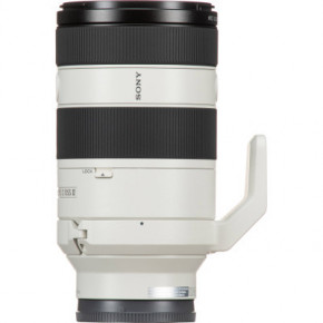  Sony 70-200mm f/4.0 G OSS II   NEX FF (SEL70200G2.SYX) 7