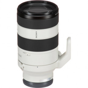  Sony 70-200mm f/4.0 G OSS II   NEX FF (SEL70200G2.SYX) 8