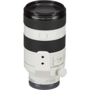  Sony 70-200mm f/4.0 G OSS II   NEX FF (SEL70200G2.SYX) 10
