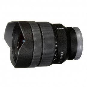  Sony SEL1224GM FE 12-24mm f/2.8 GM 3