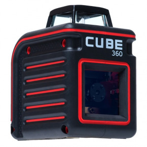   ADA CUBE 360 PROFESSIONAL EDITION 4