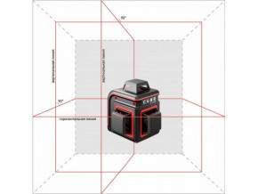    ADA Cube 3-360 Ultimate Edition 4