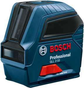  Bosch  GLL 2-10  10  (0.601.063.L00)