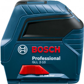  Bosch  GLL 2-10  10  (0.601.063.L00) 3