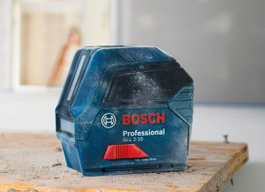  Bosch  GLL 2-10  10  (0.601.063.L00) 4