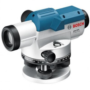  Bosch  GOL 26 D (0.601.068.000)