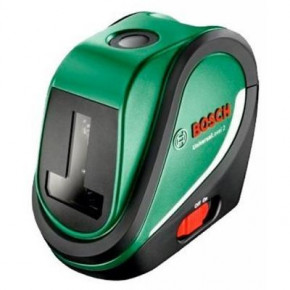  Bosch  UniversalLevel 2 -  (0.603.663.801)