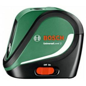  Bosch  UniversalLevel 2 -  (0.603.663.801) 3