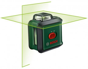  Bosch UniversalLevel 360 Basic (0.603.663.E00)