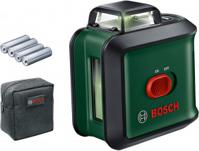  Bosch UniversalLevel 360 Basic (0.603.663.E00) 4