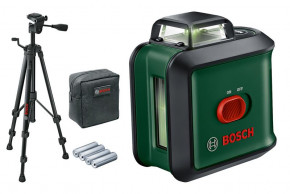  Bosch UniversalLevel 360 Set (0.603.663.E03) 4