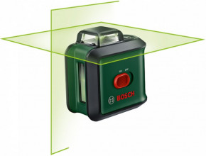   Bosch  UniversalLevel 360 (0603663E00) 3