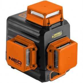 ͳ  Neo Tools ,  (75-109)