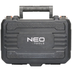 ͳ  Neo Tools ,  (75-109) 7