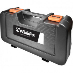   Werkfix LL 03 WF (WF.290060010) 7