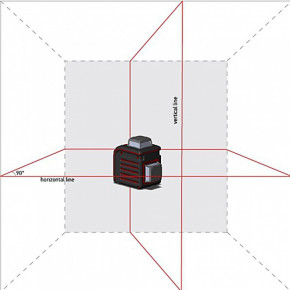   ADA Cube 2-360 Basic Edition (A00447) 3