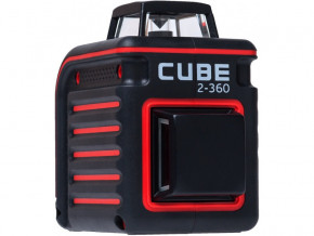   ADA Cube 2-360 Professional Edition (A00449) 3