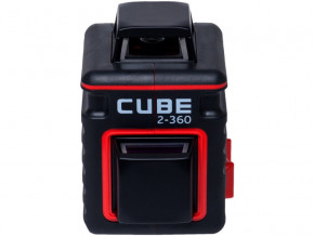   ADA Cube 2-360 Professional Edition (A00449) 4