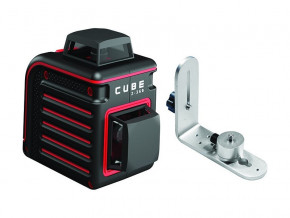   ADA Cube 2-360 Professional Edition (A00449) 5