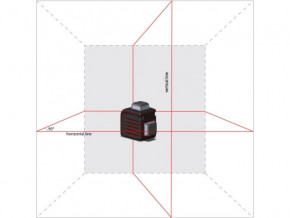   ADA Cube 2-360 Professional Edition (A00449) 6