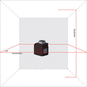   ADA Cube 360 Ultimate Edition (A00446) 4