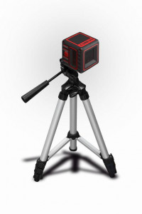   ADA Cube 3D Professional Edition (A00384)