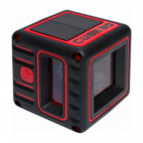   ADA Cube 3D Professional Edition (A00384) 4