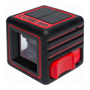   ADA Cube 3D Professional Edition (A00384) 7