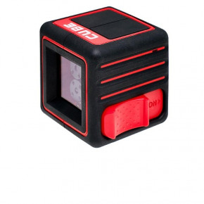   ADA Cube Home Edition (A00342)