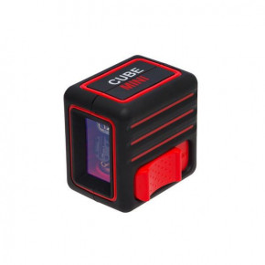   ADA Cube Mini Professional Edition (A00462)