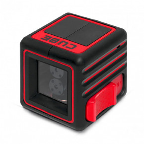   ADA Cube Professional Edition (A00343) 4