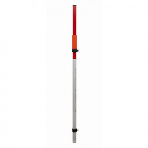     ADA Laser Staff (A00230)