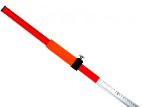     ADA Laser Staff (A00230) 3