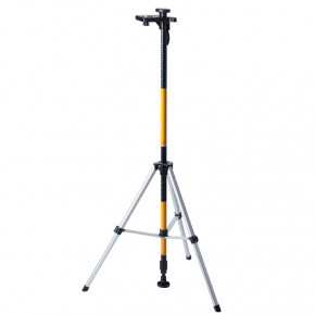     ADA Silver+Tripod (A00208)