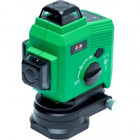   ADA Topliner 3x360 Green (A00507)