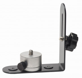      ADA Universal Mount (A00339)