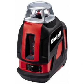   EINHELL TE-LL 360 (2270110)