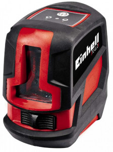   Einhell TC-LL 2