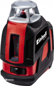  Einhell TE-LL 360  (JN632270110)