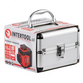   Intertool MT-3057 3