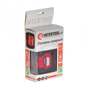   Intertool MT-3061 3