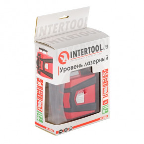 г  Intertool MT-3062 4